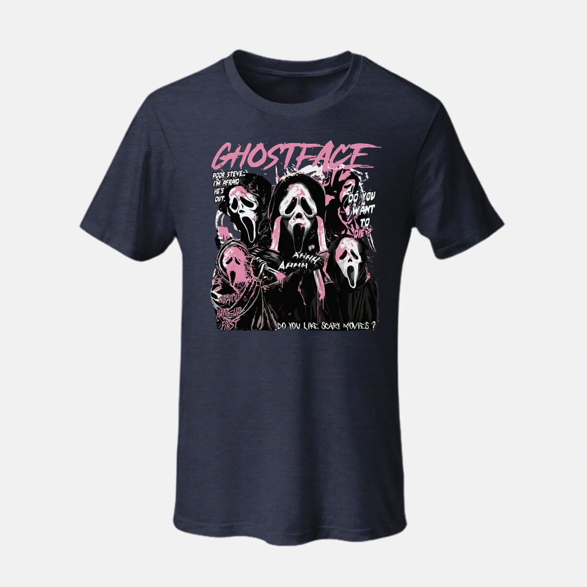 heather-midnight-navy